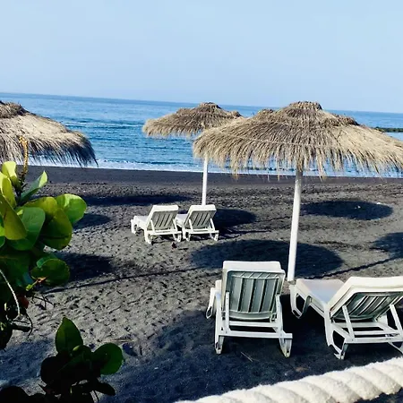 Сasa de vacaciones Privado Serendipia Natural Club Exclusive *