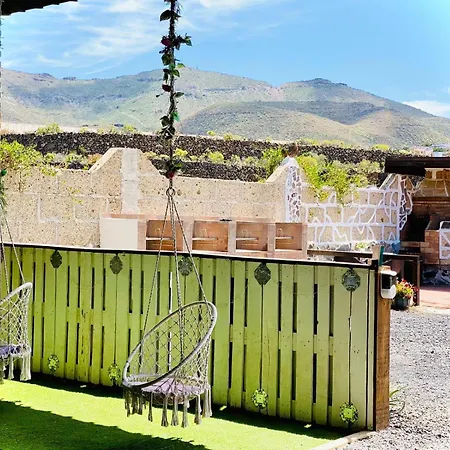 Privado Serendipia Natural Club Exclusive