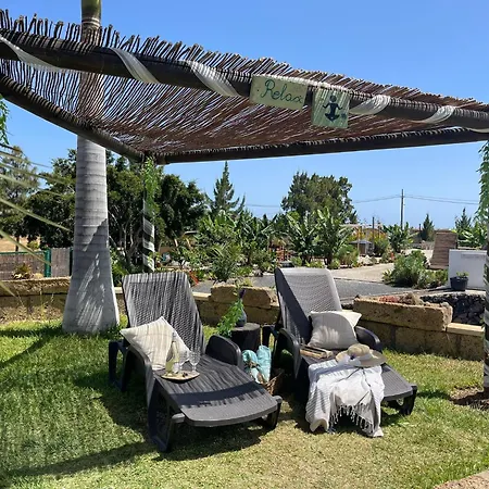 Privado Serendipia Natural Club Exclusive Buzanada