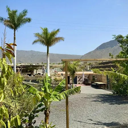 Privado Serendipia Natural Club Exclusive *