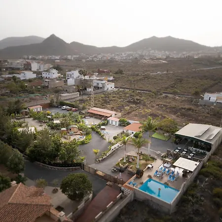 Сasa de vacaciones Privado Serendipia Natural Club Exclusive Buzanada