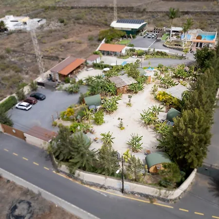 Privado Serendipia Natural Club Exclusive *