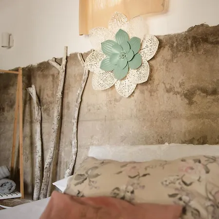 Privado Serendipia Natural Club Exclusive By Deihu Experiences Nyaraló *