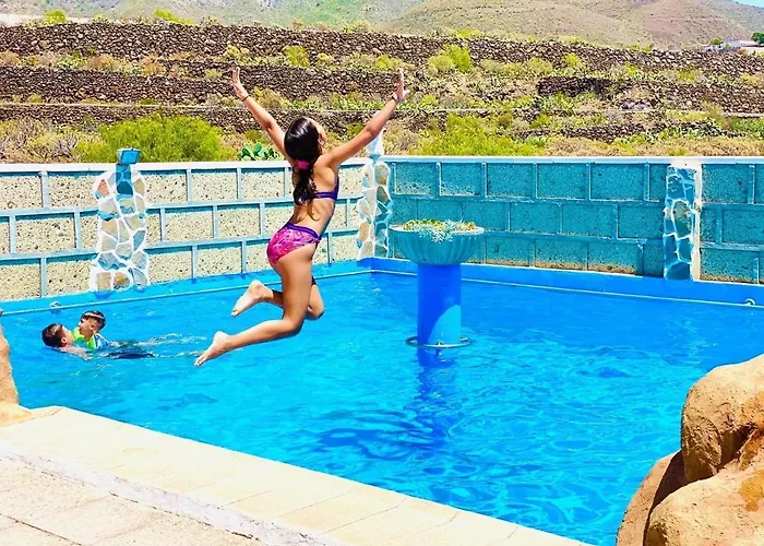 Privado Serendipia Natural Club Exclusive By Deihu Experiences Сasa de vacaciones Buzanada