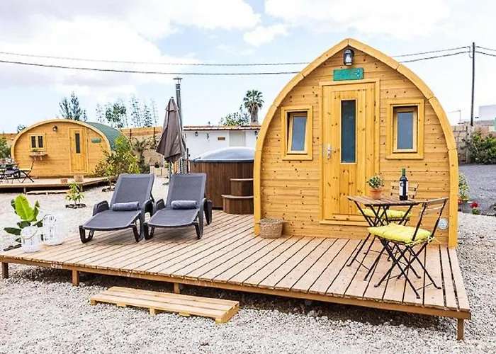 Сasa de vacaciones Privado Serendipia Natural Club Exclusive By Deihu Experiences *