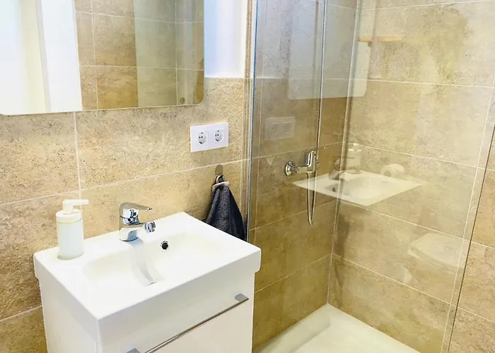 Privado Serendipia Natural Club Exclusive By Deihu Experiences *