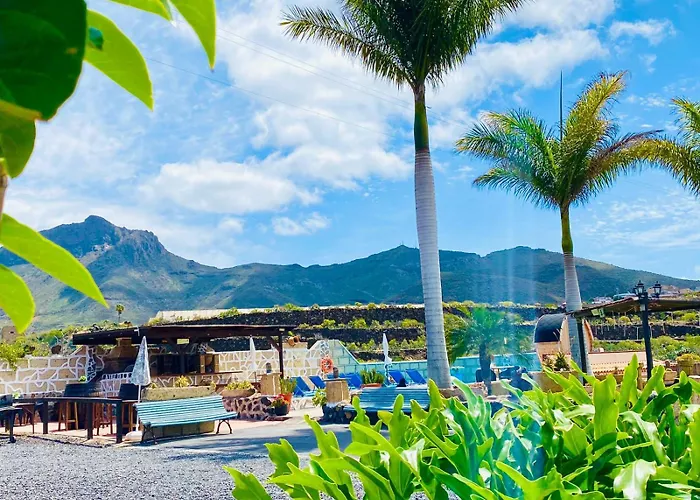 Privado Serendipia Natural Club Exclusive By Deihu Experiences *