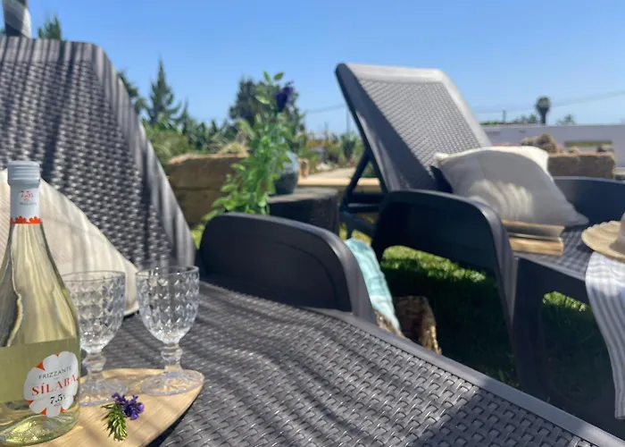 Privado Serendipia Natural Club Exclusive By Deihu Experiences Сasa de vacaciones Buzanada