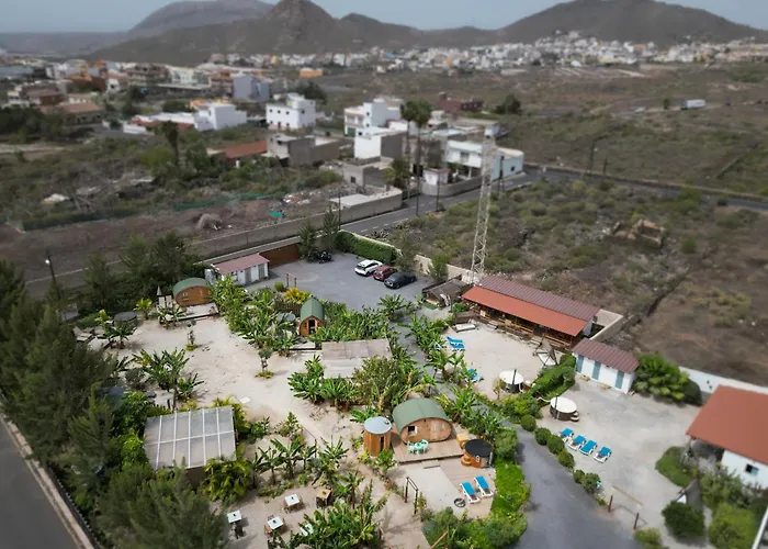 Privado Serendipia Natural Club Exclusive By Deihu Experiences Сasa de vacaciones *